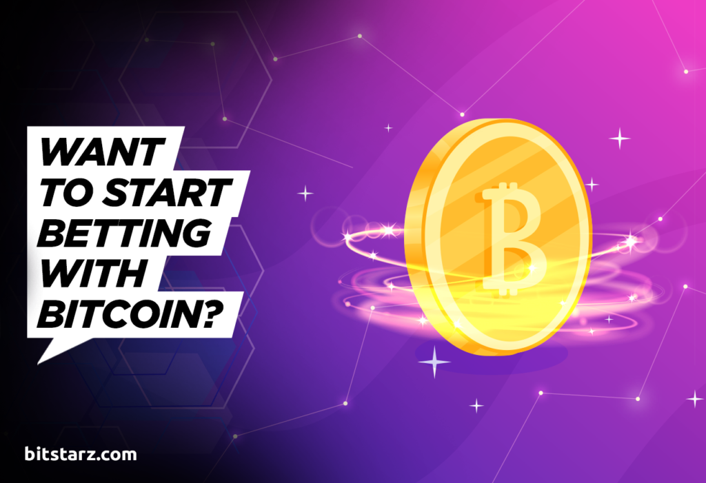 Want-to-start-betting-with-Bitcoin-Here’s-what-you-need-to-know