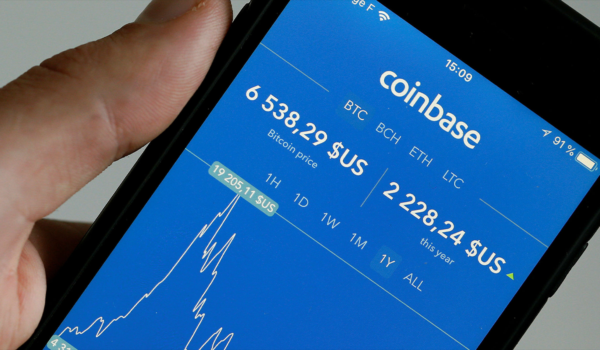 Want-to-start-betting-with-Bitcoin-Here’s-what-you-need-to-know-special-image-01