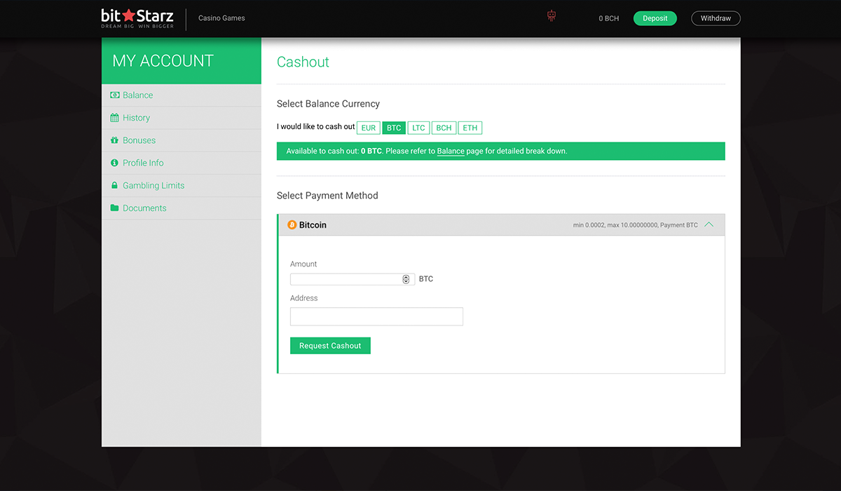 Want-to-start-betting-with-Bitcoin-Here’s-what-you-need-to-know-special-image-03