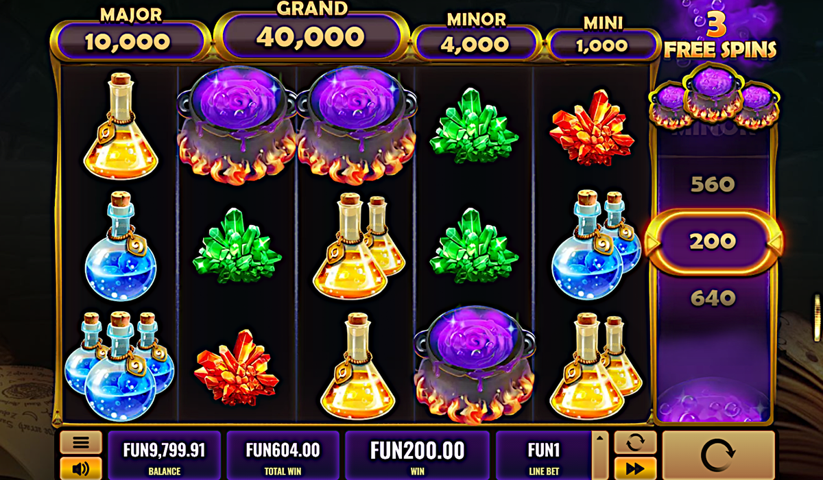 Whip-up-a-super-elixir-for-riches-and-rewards-in-Jackpot-Lab-slot-_special-image