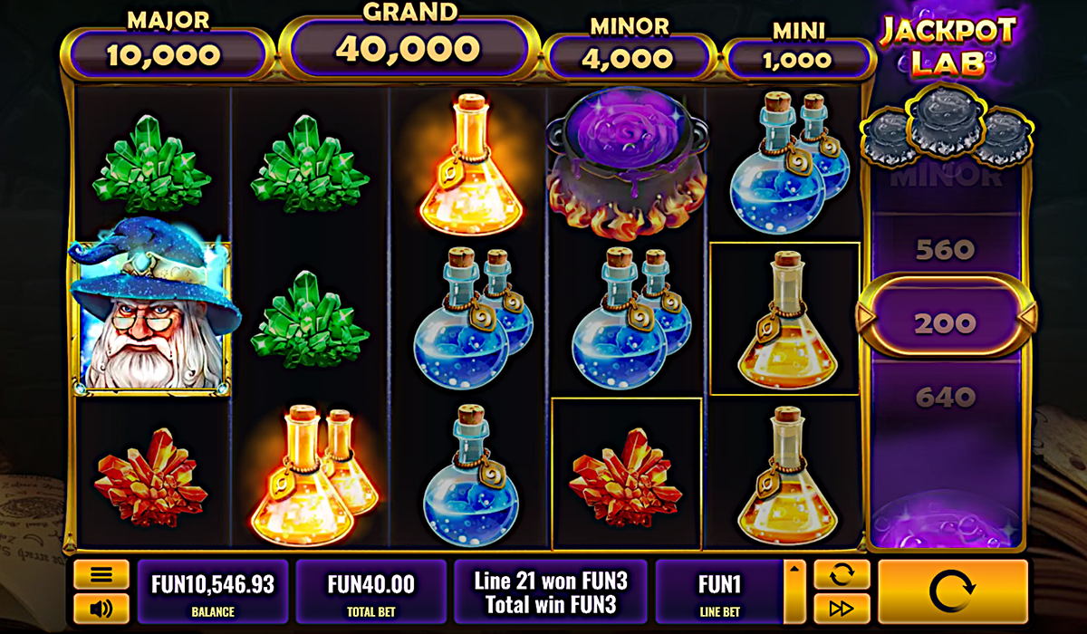 Whip-up-a-super-elixir-for-riches-and-rewards-in-Jackpot-Lab-slot-_special-image01