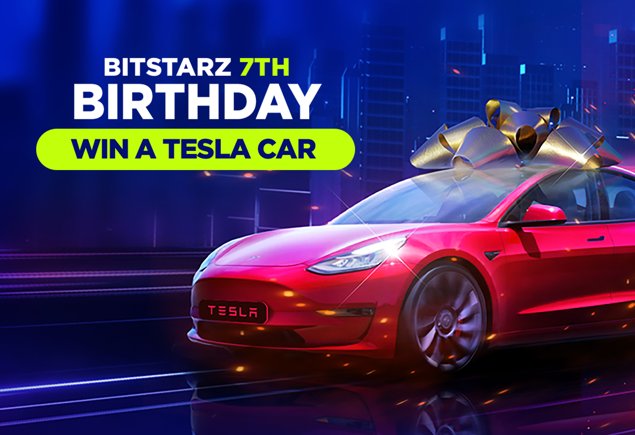 btrz7thBirthdayTesla3_1200x890_Blog