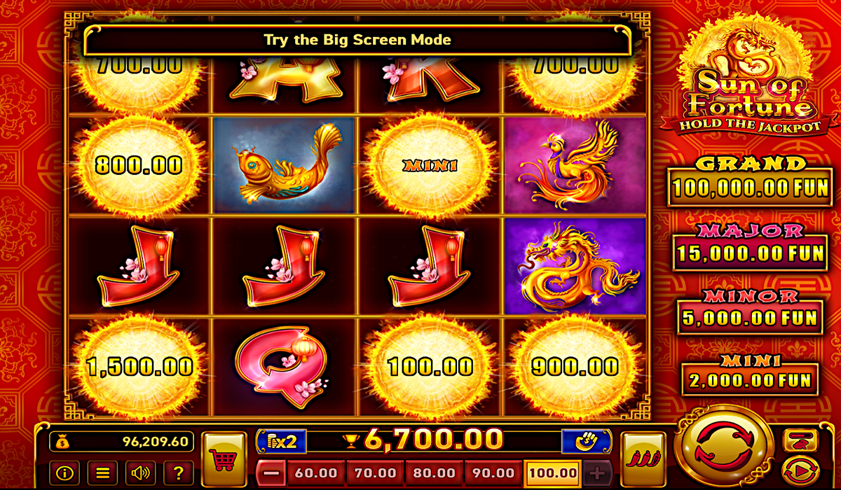 Bask-in-the-rays-of-glory-as-Sun-of-Fortune-slot-rises-for-riches!-special-image-01