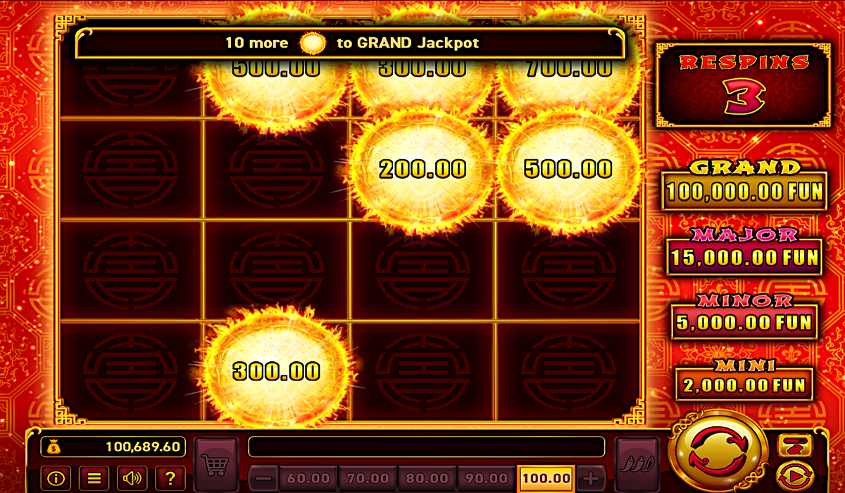 Bask-in-the-rays-of-glory-as-Sun-of-Fortune-slot-rises-for-riches!-special-image-02