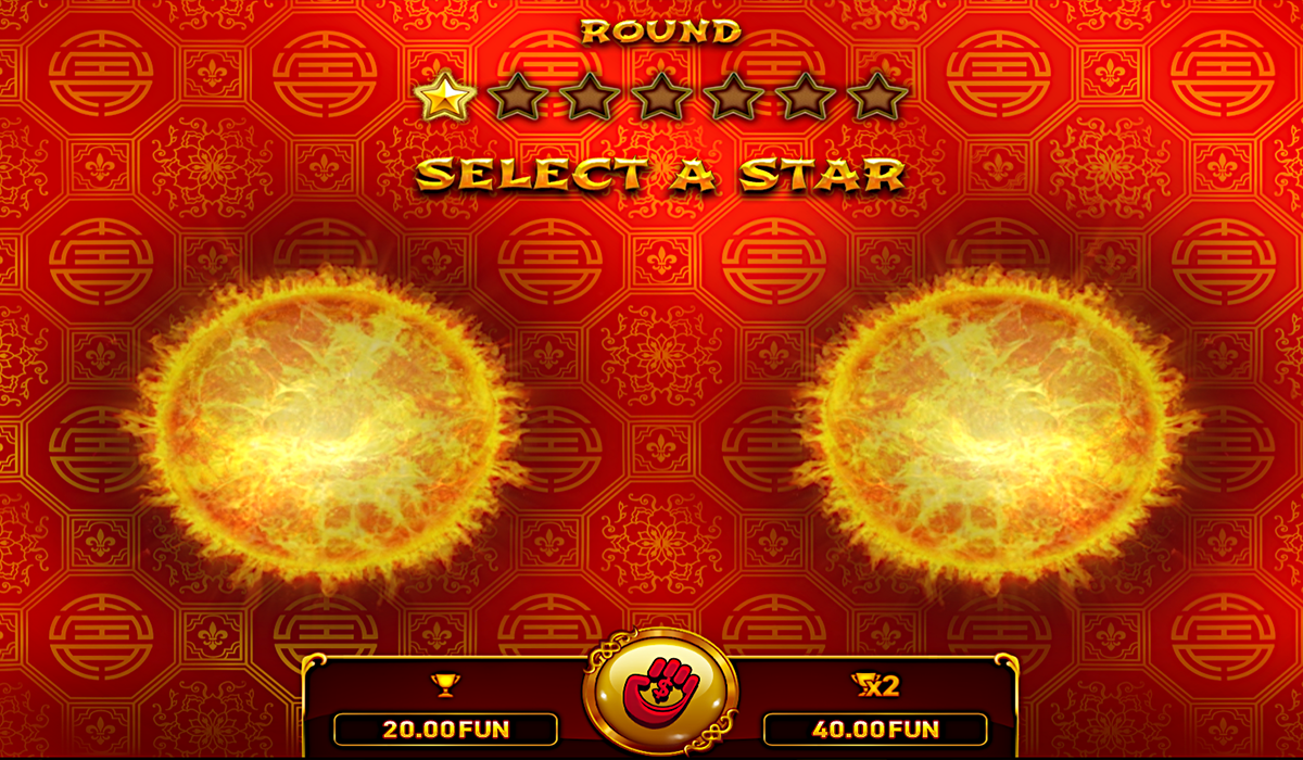 Bask-in-the-rays-of-glory-as-Sun-of-Fortune-slot-rises-for-riches!-special-image-03