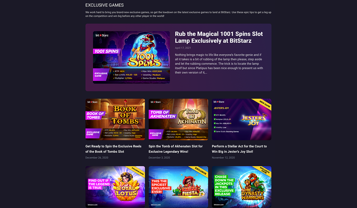 BitStarz-brings-you-the-biggest-slots-before-anywhere-else!_special-image_02