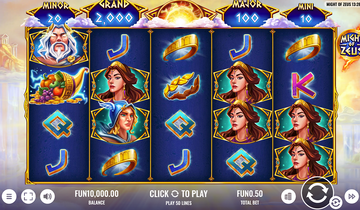 BitStarz-brings-you-the-biggest-slots-before-anywhere-else!_special-image_03