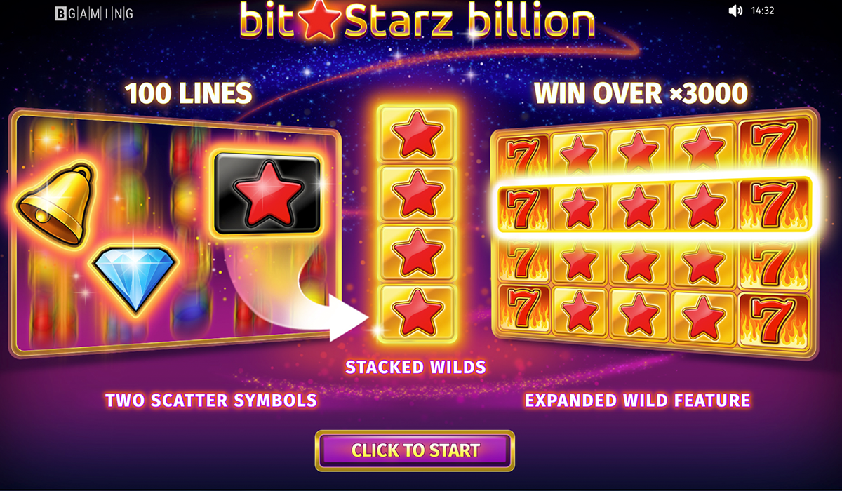 BitStarz-brings-you-the-biggest-slots-before-anywhere-else!_special_01image