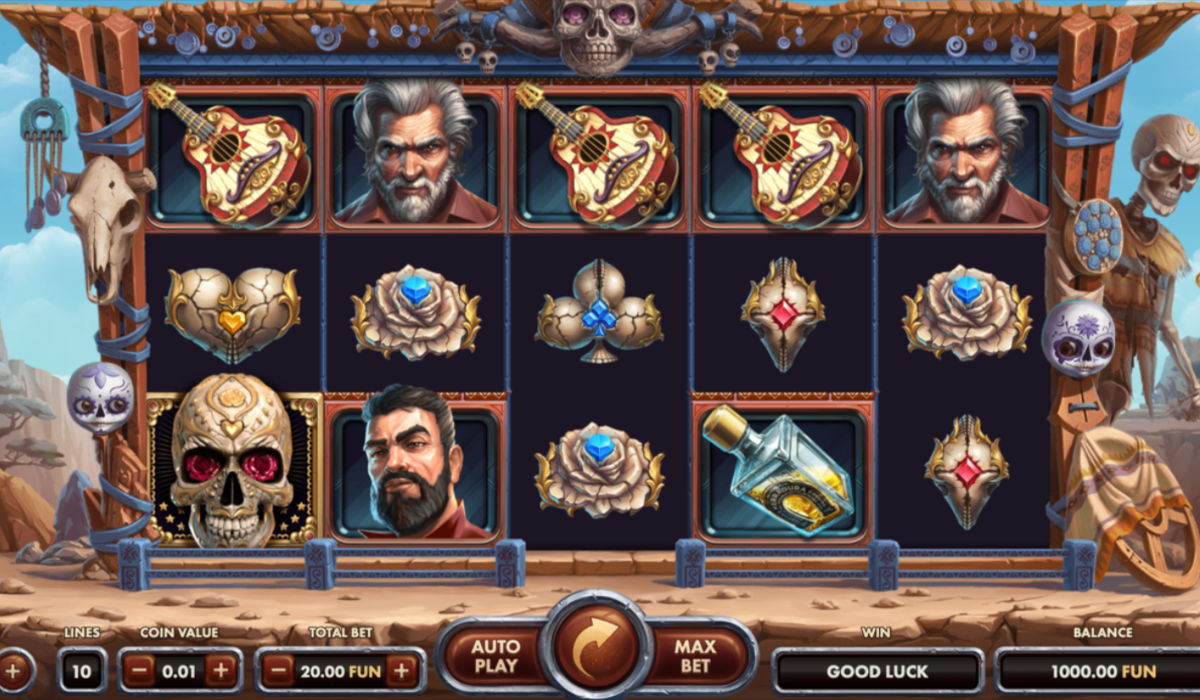 Bottoms-up-Is-the-Secret-to-Winning-Big-in-the-Golden-Skulls-Slot-special-image