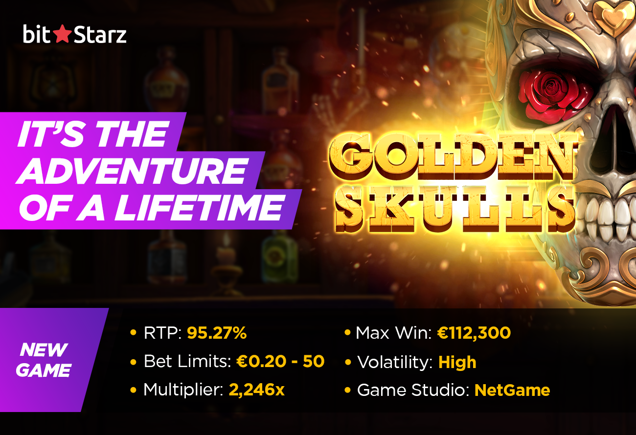 Bottoms-up-Is-the-Secret-to-Winning-Big-in-the-Golden-Skulls-Slot