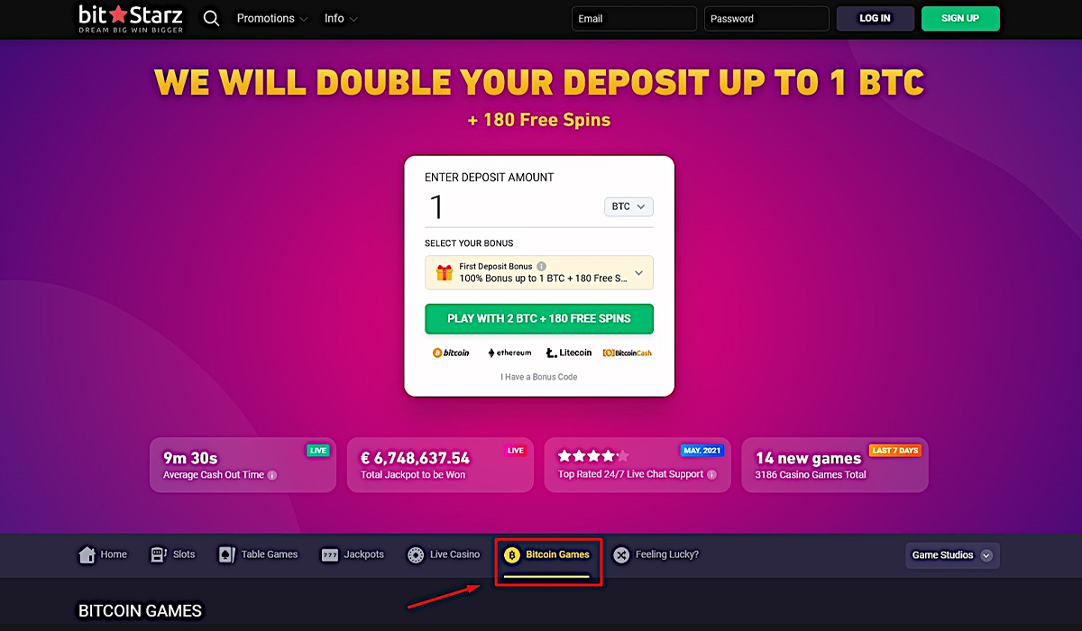 Bulk-up-your-Bitcoin-with-these-super-slots-at-BitStarz!-special-image-01