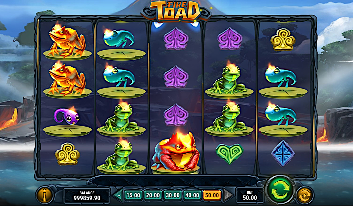 Bulk-up-your-Bitcoin-with-these-super-slots-at-BitStarz!-special-image-02