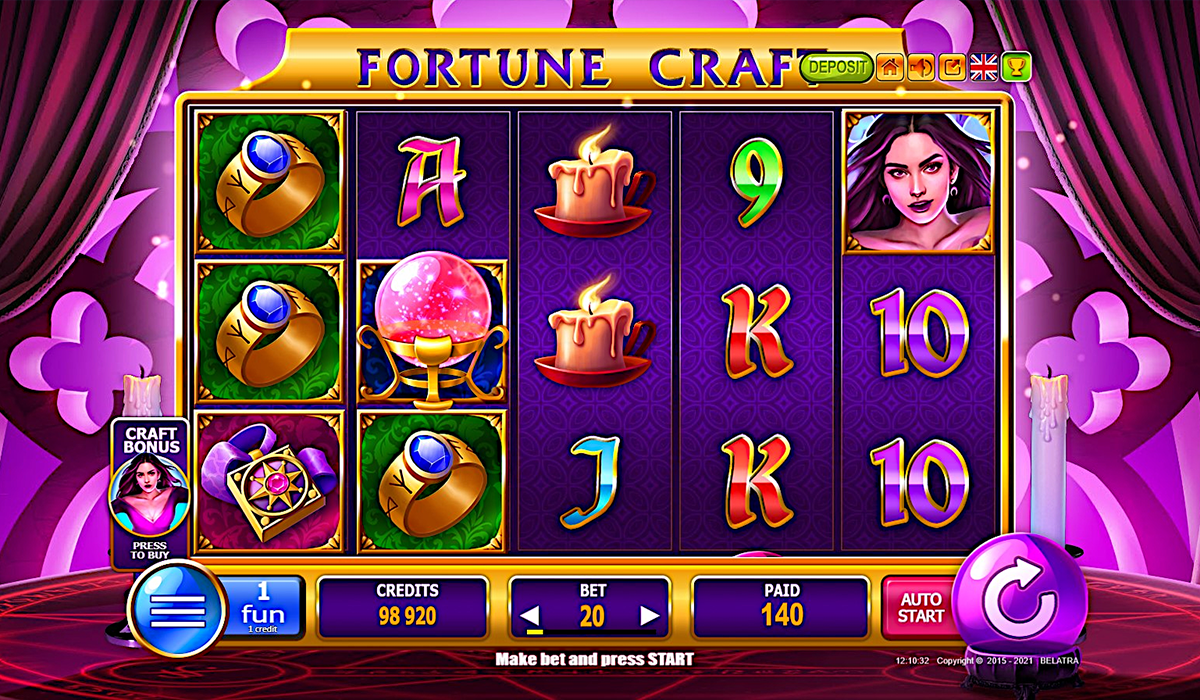 Bulk-up-your-Bitcoin-with-these-super-slots-at-BitStarz!-special-image-03