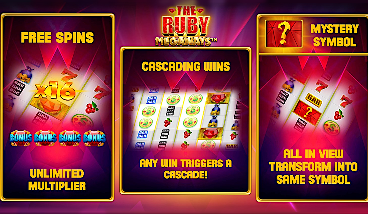Bulk-up-your-Bitcoin-with-these-super-slots-at-BitStarz!-special-image-04
