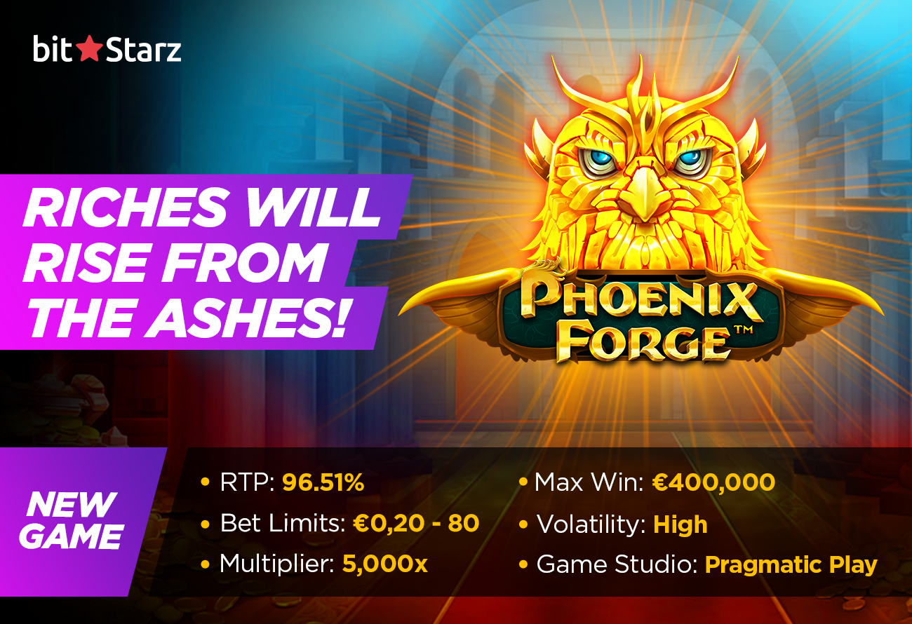 Cast_your_fortunes_in_solid_gold_with_Phoenix_Forge_slot!