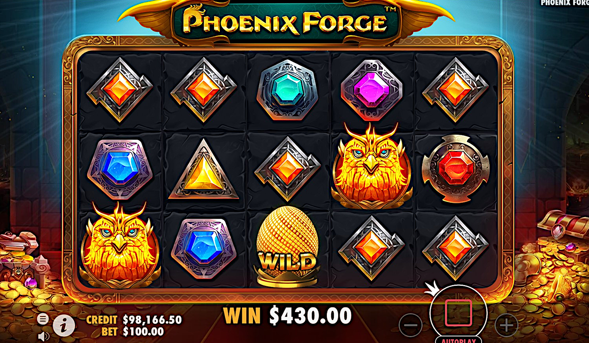 Cast_your_fortunes_in_solid_gold_with_Phoenix_Forge_slot!_special-image01
