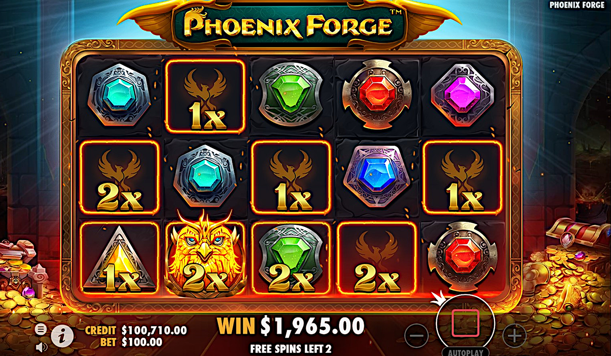 Cast_your_fortunes_in_solid_gold_with_Phoenix_Forge_slot!_special-image02