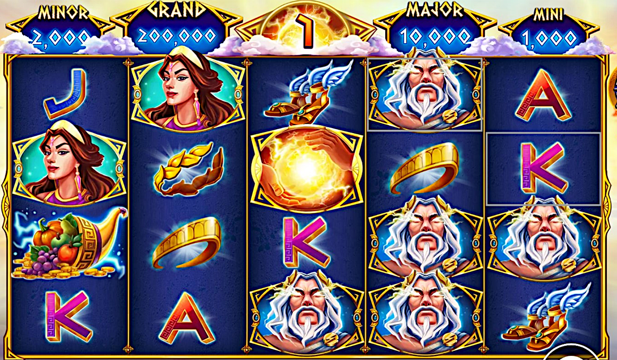 Conquer-the-reels-in-Might-of-Zeus-slot-for-high-voltage-jackpots!-special-image-01