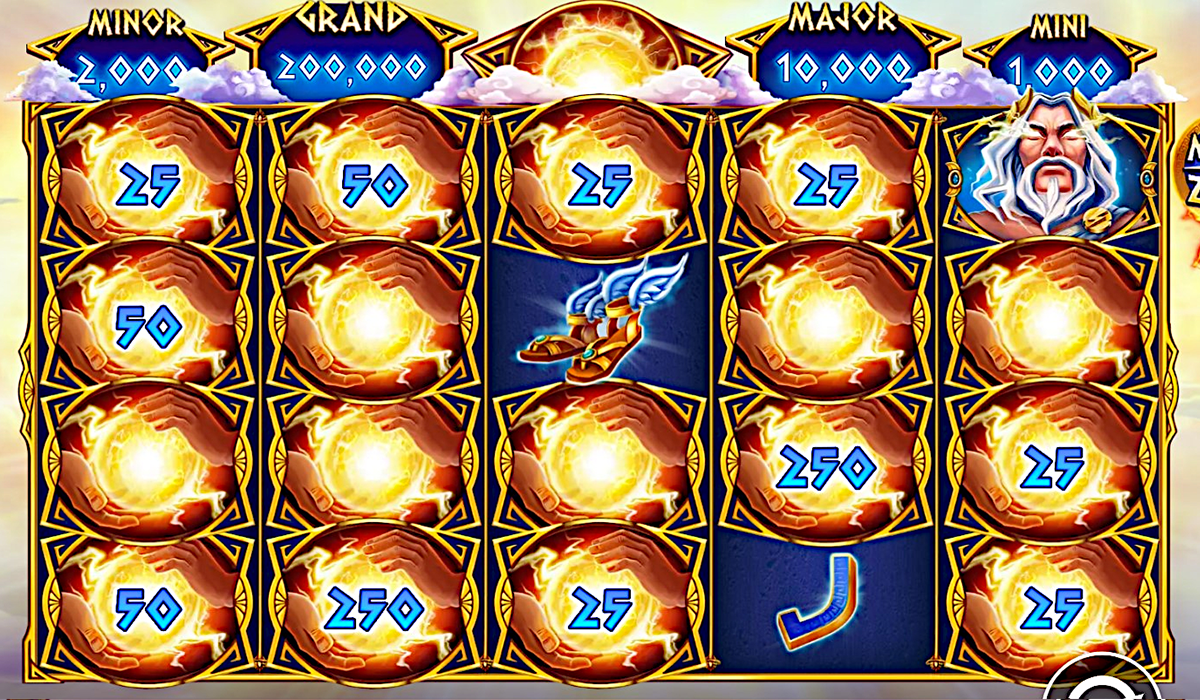 Conquer-the-reels-in-Might-of-Zeus-slot-for-high-voltage-jackpots!-special-image-02