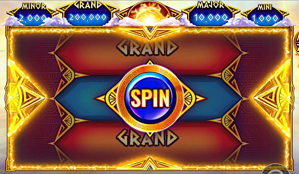 Conquer-the-reels-in-Might-of-Zeus-slot-for-high-voltage-jackpots!-special-image-03