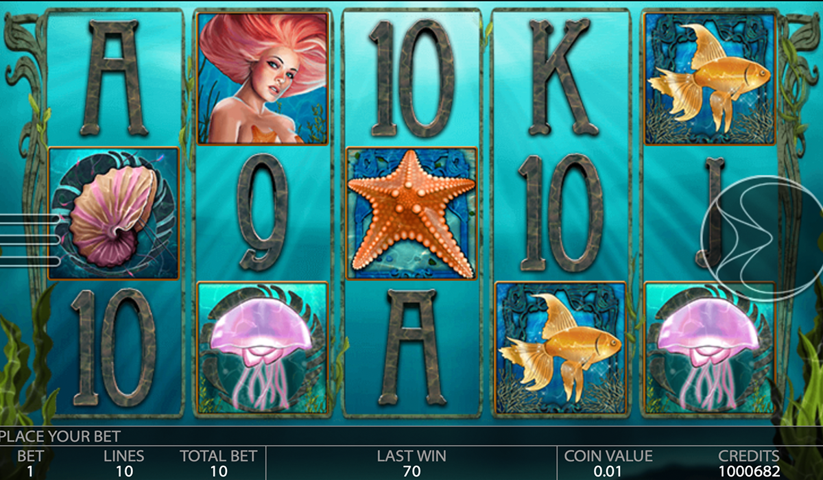 Deep-sea-treasures-are-waiting-in-Undine’s-Deep-slot!_special-image01