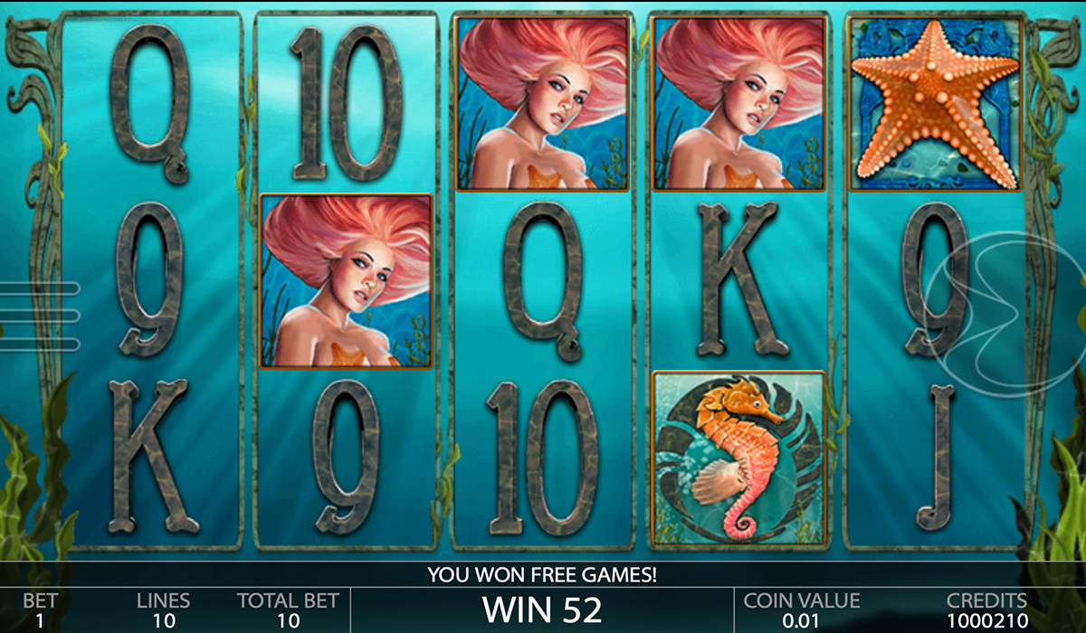 Deep-sea-treasures-are-waiting-in-Undine’s-Deep-slot!_special-image02