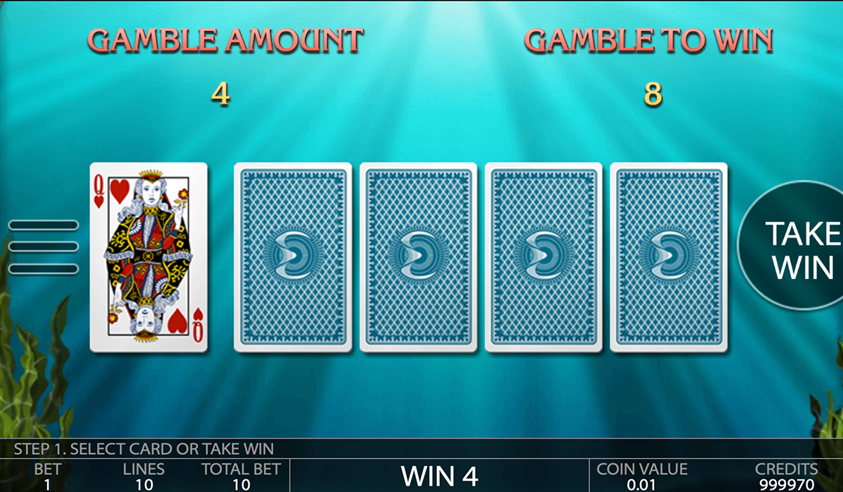 Deep-sea-treasures-are-waiting-in-Undine’s-Deep-slot!_special-image03