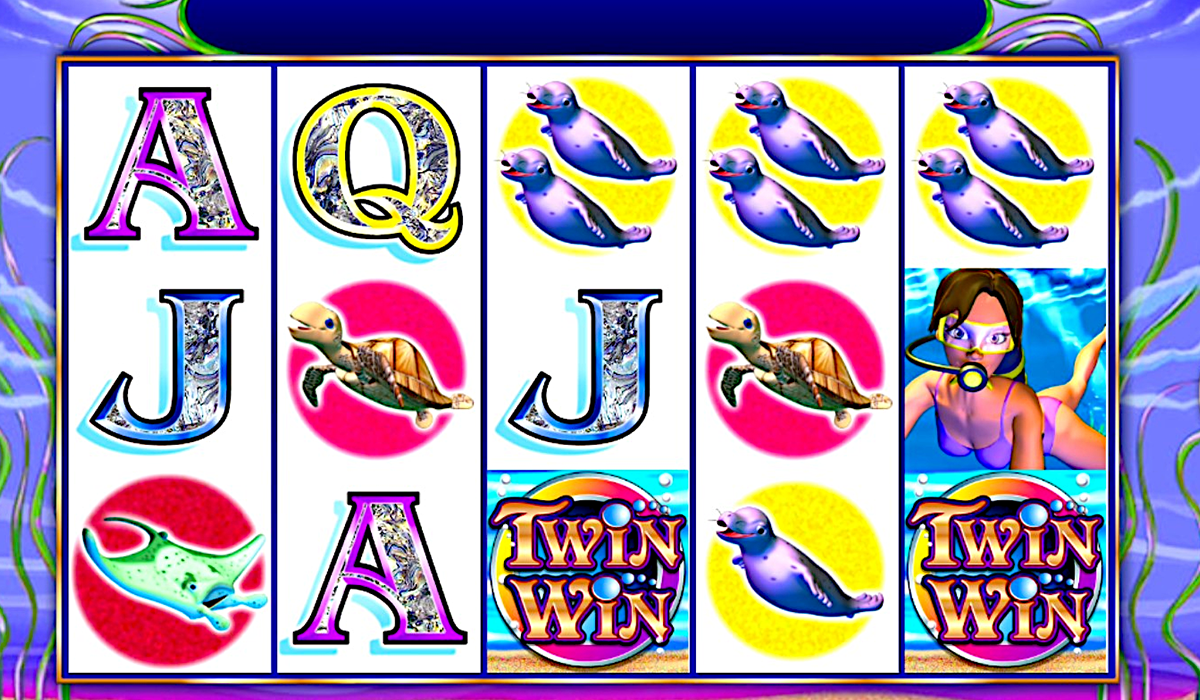 Dive-into-Twin-Win-slot-to-find-treasures-on-the-reef-of-riches!_special-image01