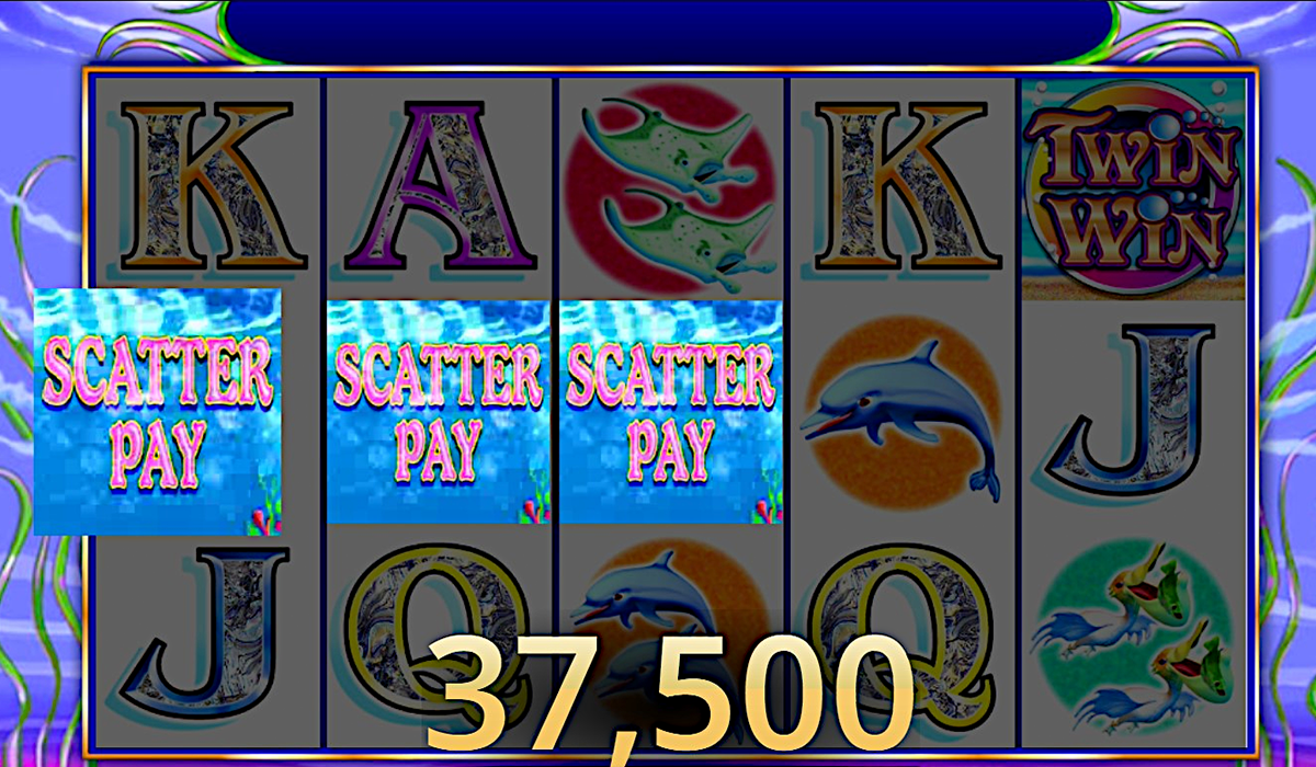 Dive-into-Twin-Win-slot-to-find-treasures-on-the-reef-of-riches!_special-image02