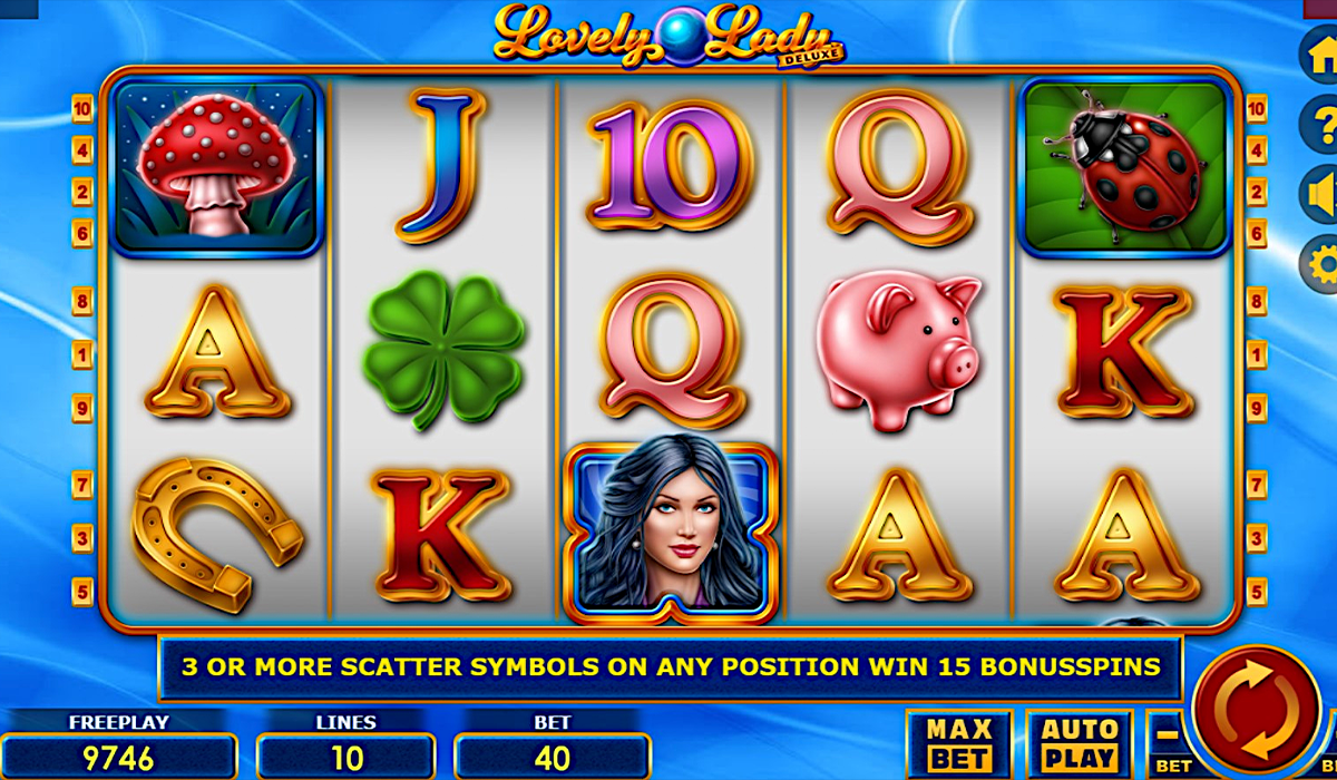 Drop-dead-gorgeous-wins-await-in-Lovely-Lady-Deluxe-slot-special-image-01