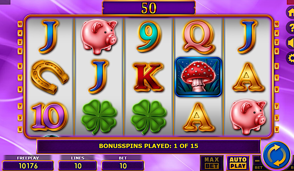 Drop-dead-gorgeous-wins-await-in-Lovely-Lady-Deluxe-slot-special-image-02