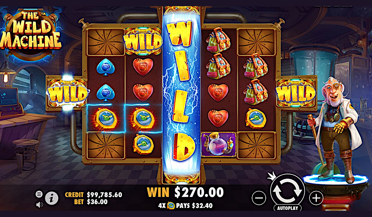 Electrify-the-reels-for-whopping-wins-in-The-Wild-Machine-slot!-special-image-01