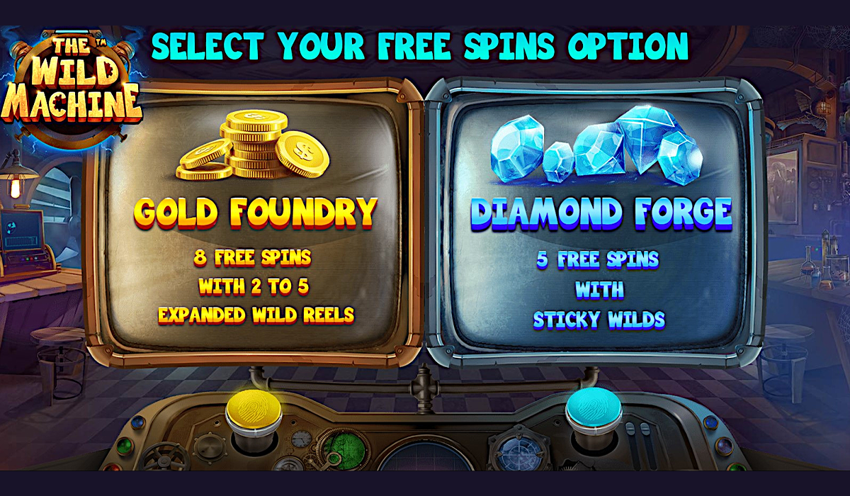 Electrify-the-reels-for-whopping-wins-in-The-Wild-Machine-slot!-special-image-02