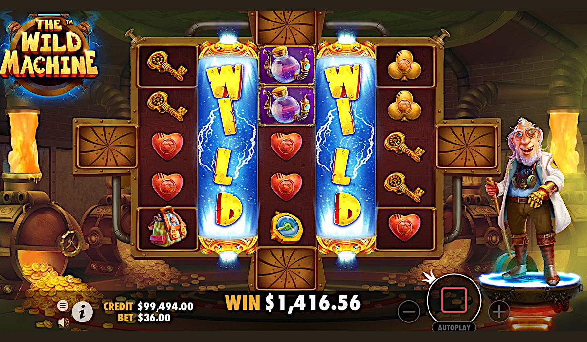 Electrify-the-reels-for-whopping-wins-in-The-Wild-Machine-slot!-special-image-03