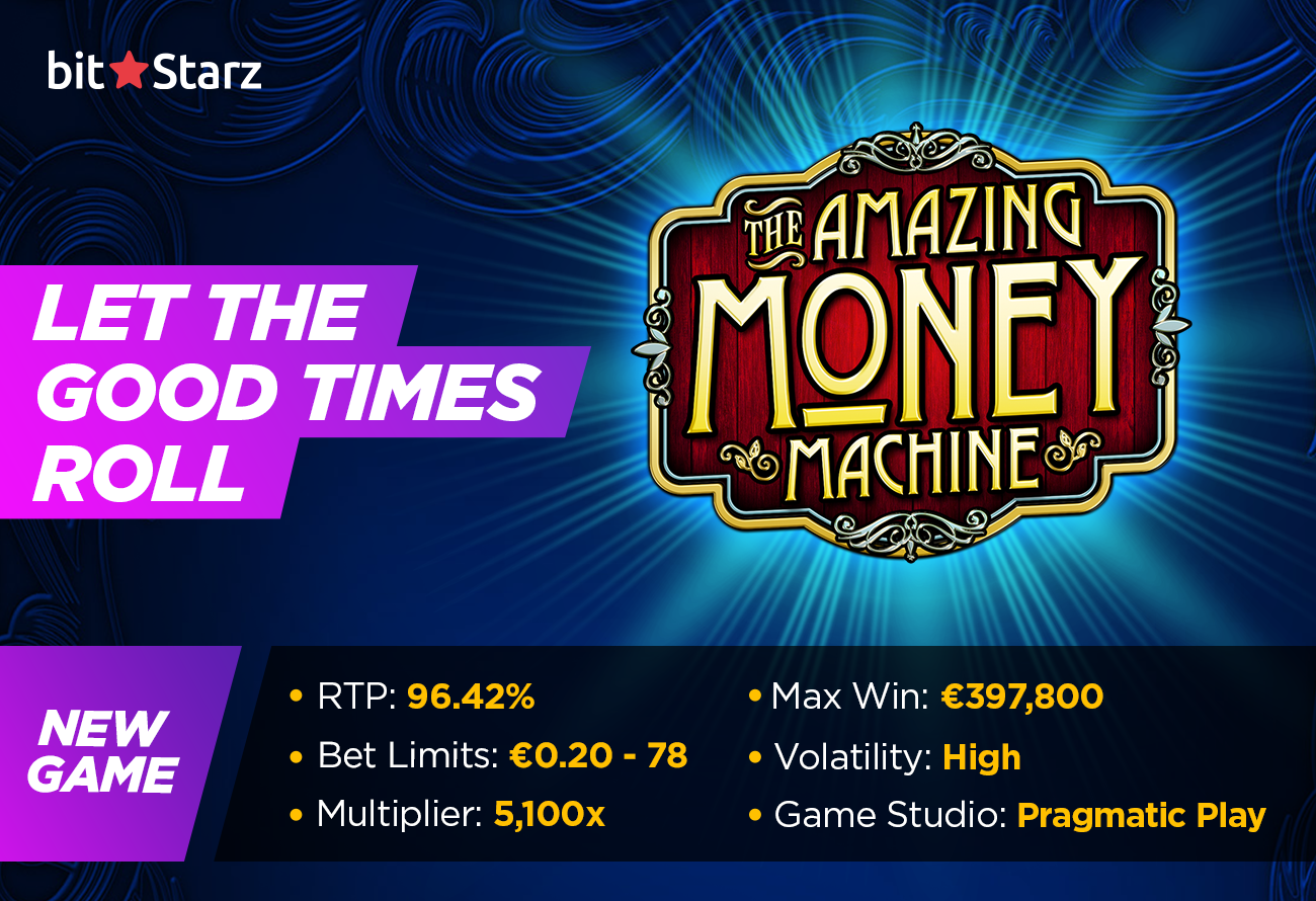 Epic-Wins-Are-on-the-Way-to-You-in-the-Amazing-Money-Machine-Slot