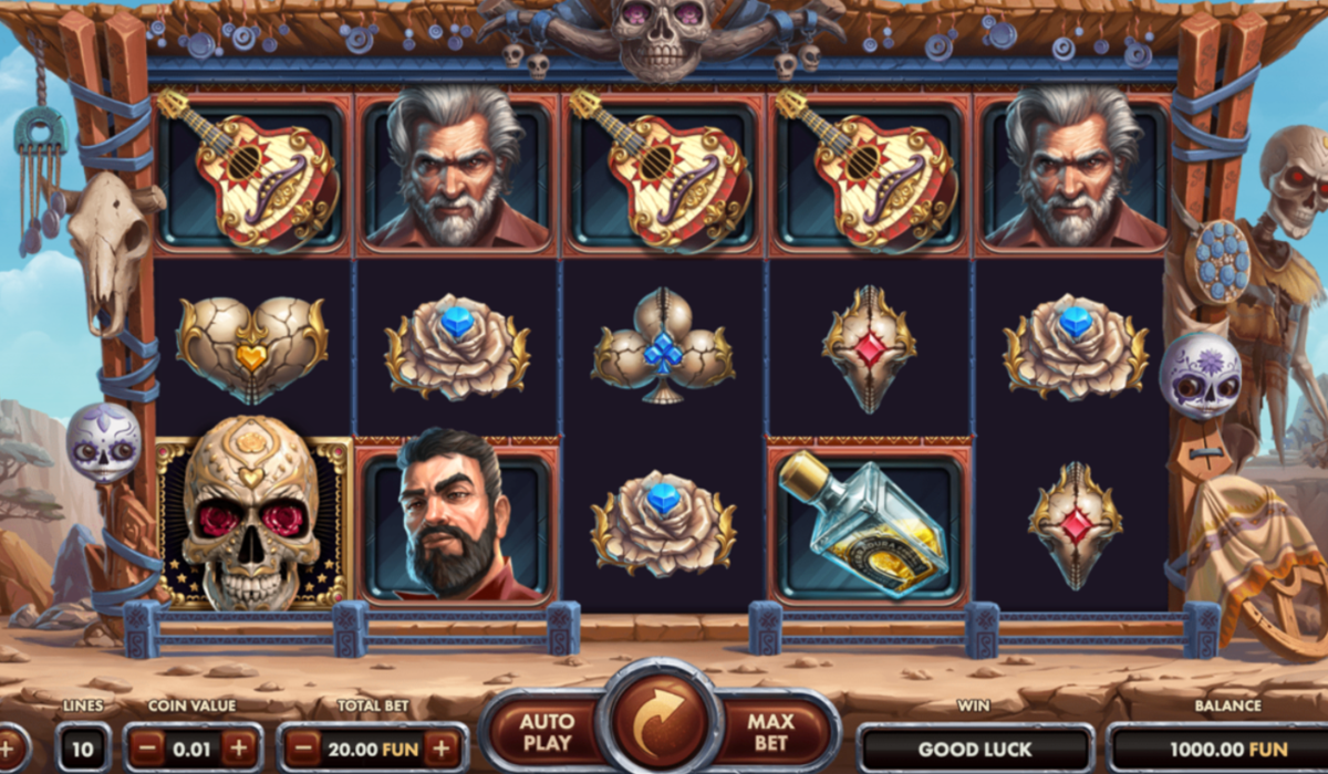 Epic-Wins-Are-on-the-Way-to-You-in-the-Amazing-Money-Machine-Slot_special-image