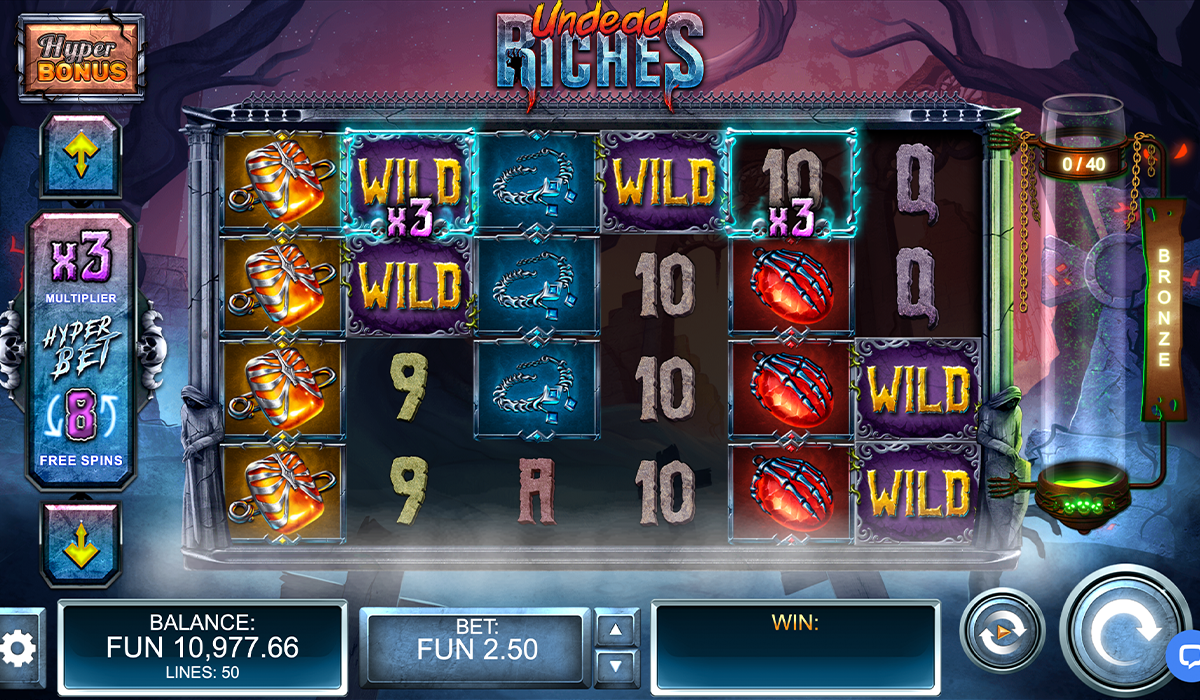 Explore-the-underworld-for-zombie-treasures-in-Undead-Riches-slot-special-image-01