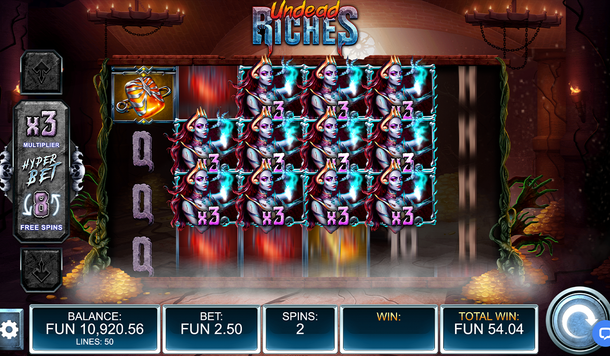 Explore-the-underworld-for-zombie-treasures-in-Undead-Riches-slot-special-image-02