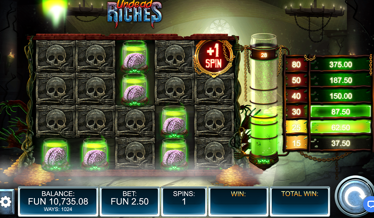 Explore-the-underworld-for-zombie-treasures-in-Undead-Riches-slot-special-image-03