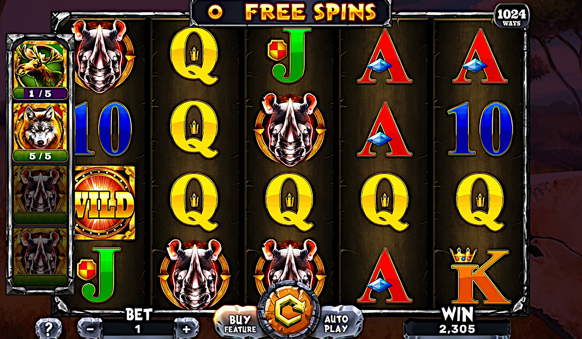 Ferocious-rewards-are-charging-your-way-in-African-Rampage-slot!_special-image02