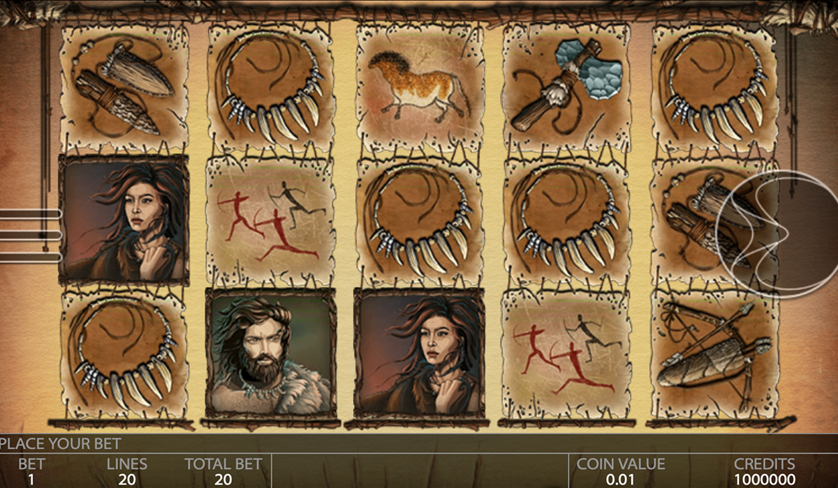 Get-your-rocks-off-in-Stone-Age-slot!_special-image_lobby