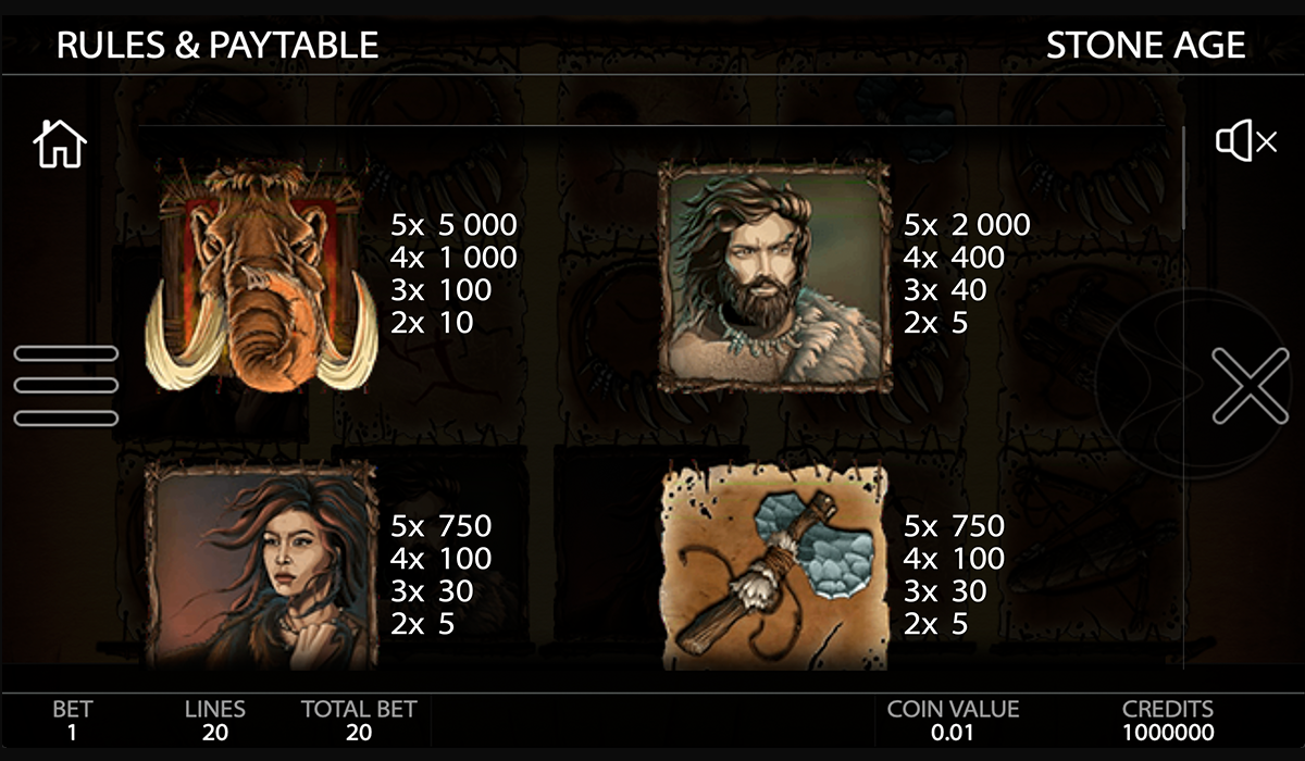 Get-your-rocks-off-in-Stone-Age-slot!_special-image_paytable