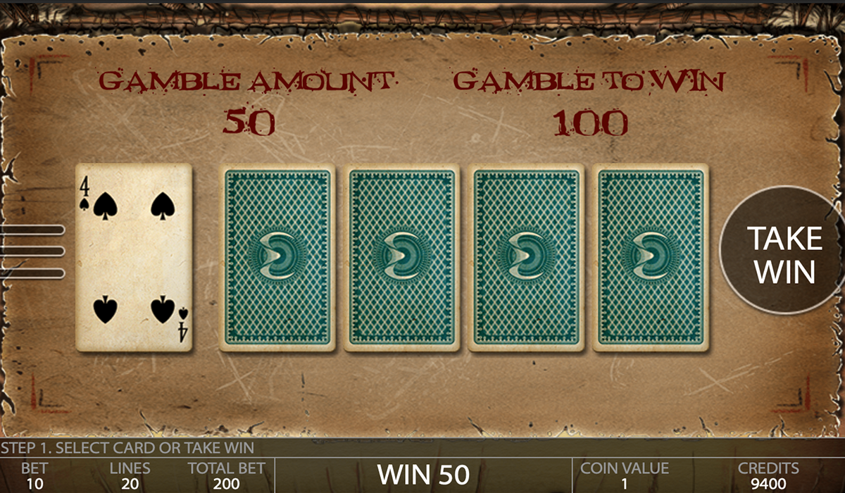 Get-your-rocks-off-in-Stone-Age-slot!_special-image_ris_game