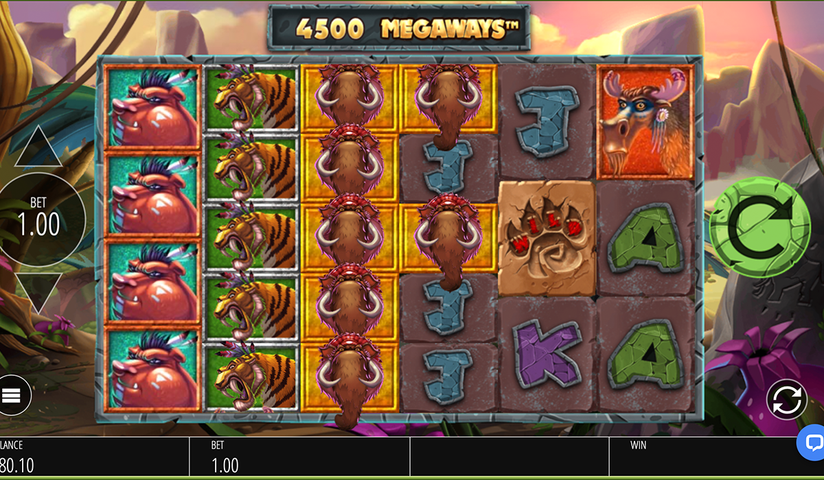 Hunt-and-gather-primitive-treasures-in-Primal-Megaways-slot!_special-image01