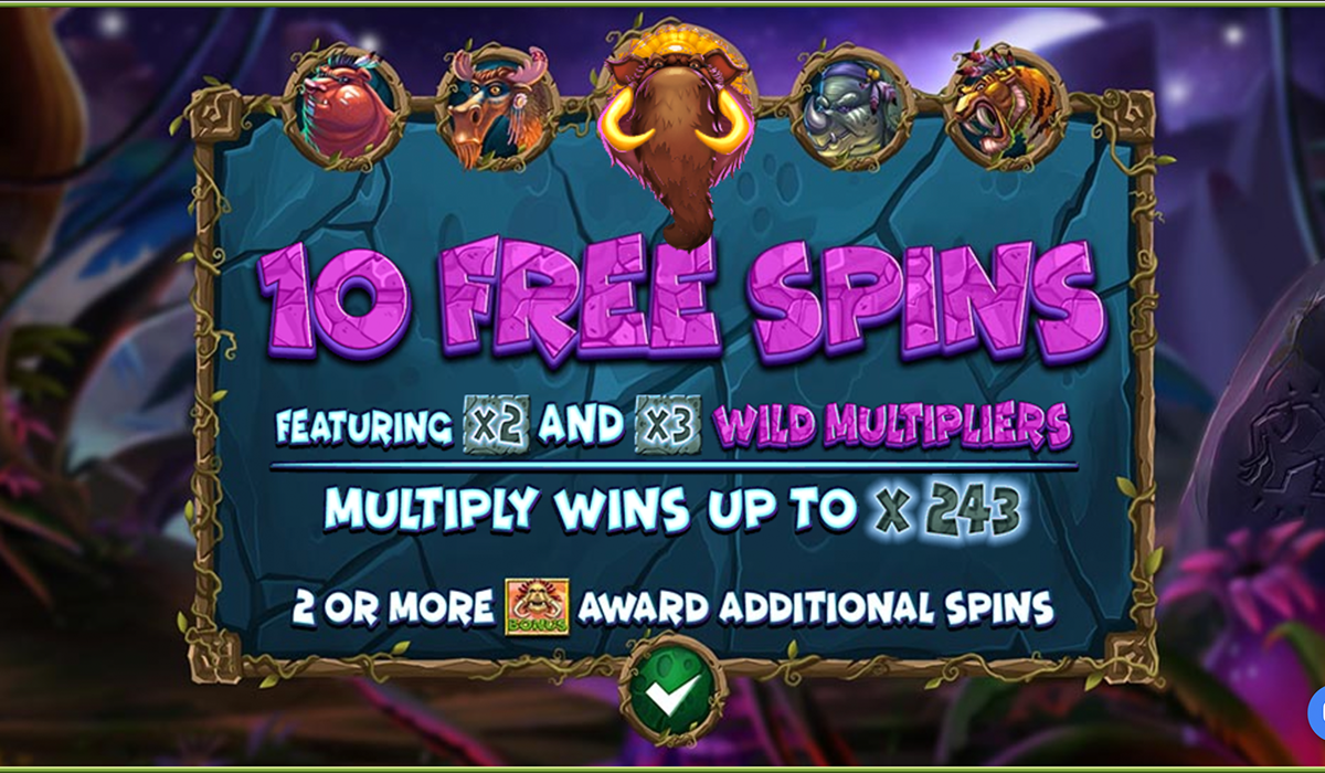 Hunt-and-gather-primitive-treasures-in-Primal-Megaways-slot!_special-image02