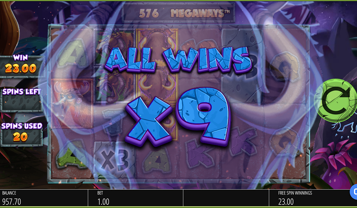 Hunt-and-gather-primitive-treasures-in-Primal-Megaways-slot!_special-image03