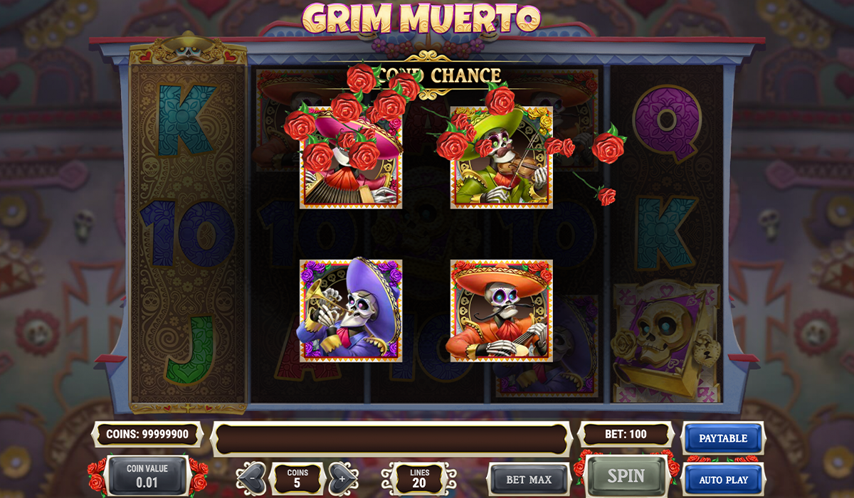 In-Grim-Muerto-slot-the-bones-know-how-to-put-on-a-show!-special-image-02