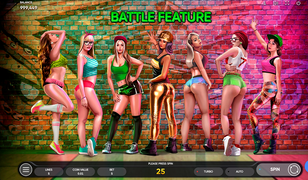 It’s-all-about-the-bass-and-the-booty-in-Twerk-slot_special-image_03