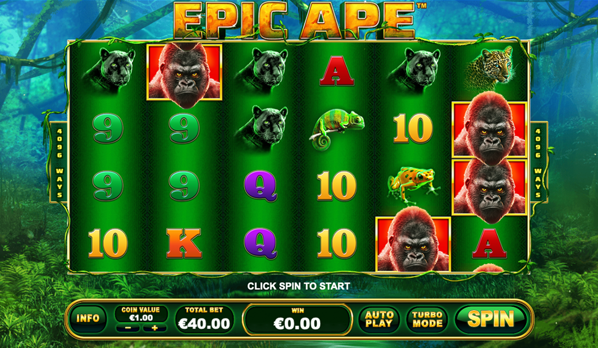 It’s-the-survival-of-the-fittest-in-Epic-Ape-slot-_special-image01