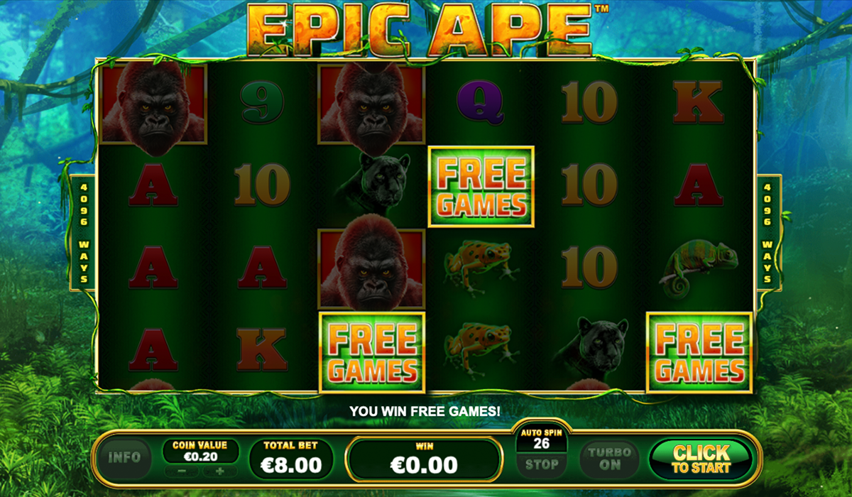It’s-the-survival-of-the-fittest-in-Epic-Ape-slot-_special-image02